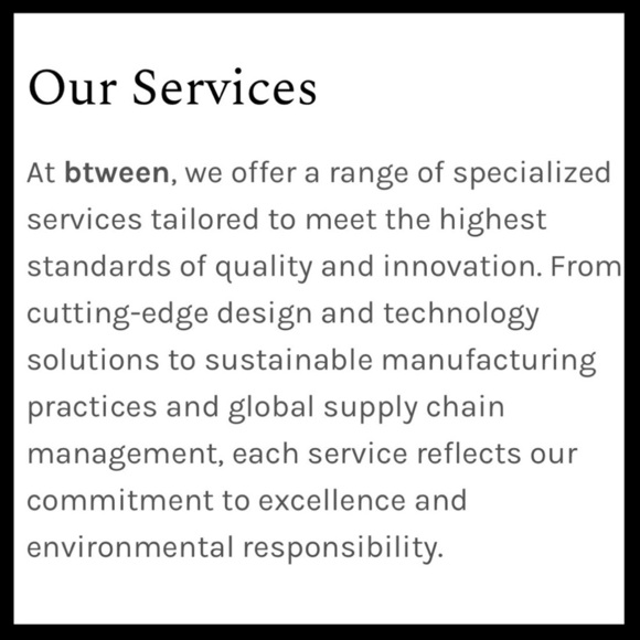 Btween Lace Embellished Bunny Graphic Tee - Picture 6 of 9